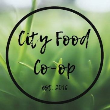 City Food Co-op